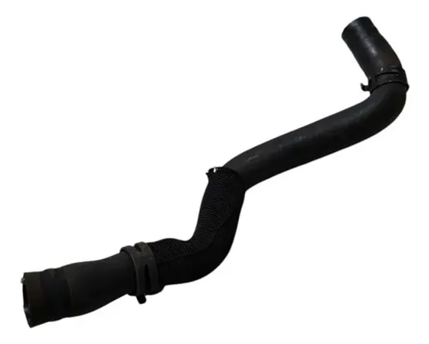 Mangueira Água Volkswagen Jetta 2.0 Tsi 2012 2013 2014