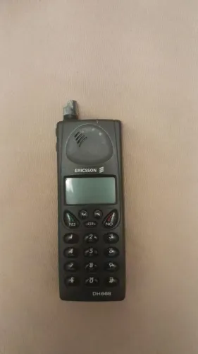 Celular