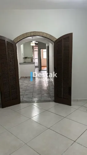 CASA RESIDENCIAL em VOLTA REDONDA - RJ, NOSSA SENHORA DAS GRAÇAS