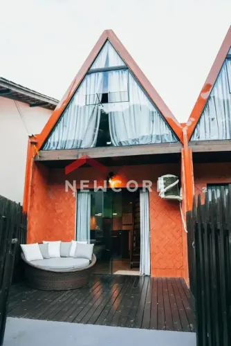 Hotel em Rua :vereador R.f. - Nossa Senhora de Fatima - Penha/SC