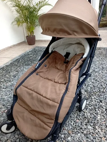 Carrinho Babyzen yoyo