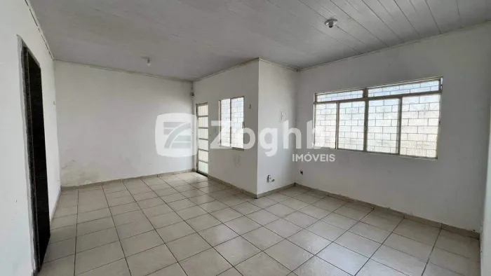 Apartamento para aluguel, 2 quartos, 1 vaga, Olaria - Porto Velho/RO
