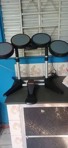 Bateria ps3