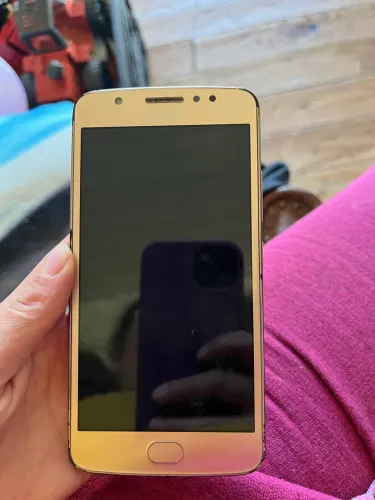 3 celulares 