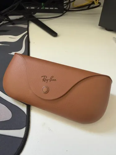 Rayban meta 2 geracao 2