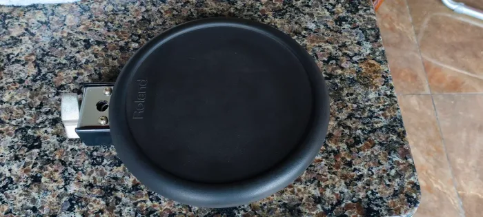 Pad Roland PD8