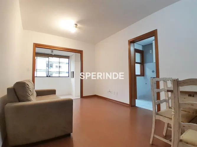 Locação Apartamento PORTO ALEGRE RS Brasil