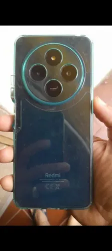 Celular