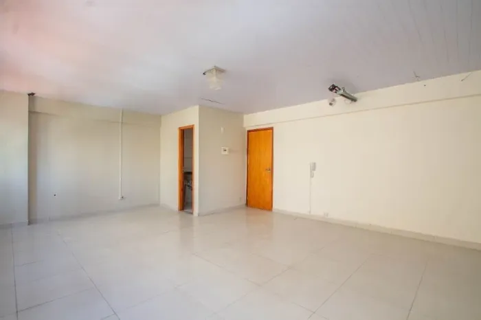 Sala comercial perto do Shopping Recife para venda