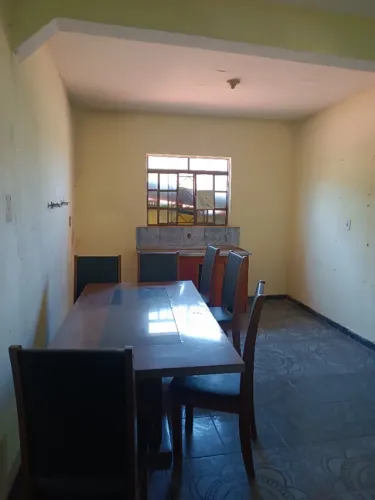 2 Casas Independentes à Venda | CRISPIM - ITAPECERICA DA SERRA