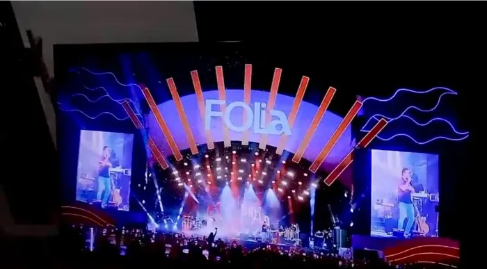 Tv 60 Samsung smart UHD 4K