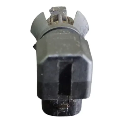 Sensor Temperatura Ar Externo Tracker 1.2 Turbo 2020 a 2025