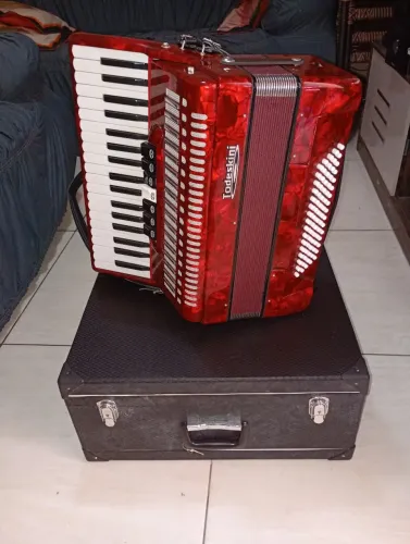 Contato * 80 baixo