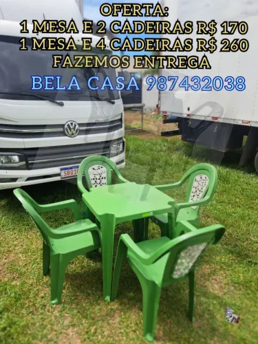 MESA DE LANCHONETE KEMSMBDJM DK DNDMD DJDMD DJDMD KSMD DUD D DHDMS EJEME EJD.D DJDM EJDMD 