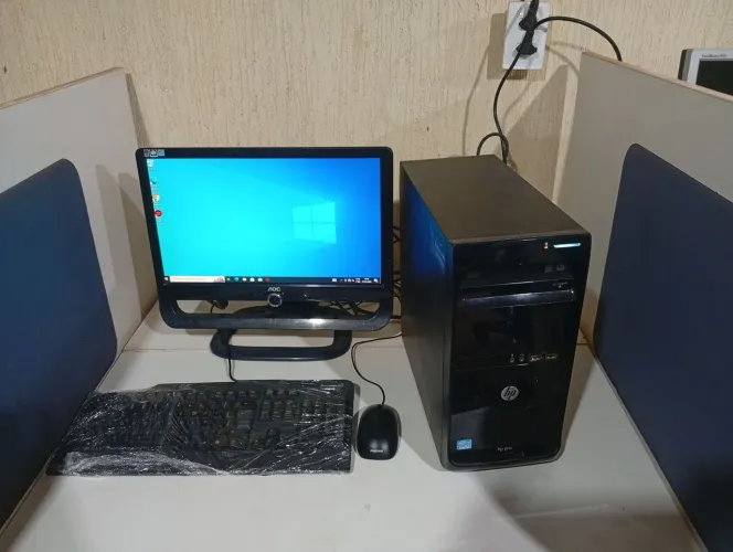 Computador 