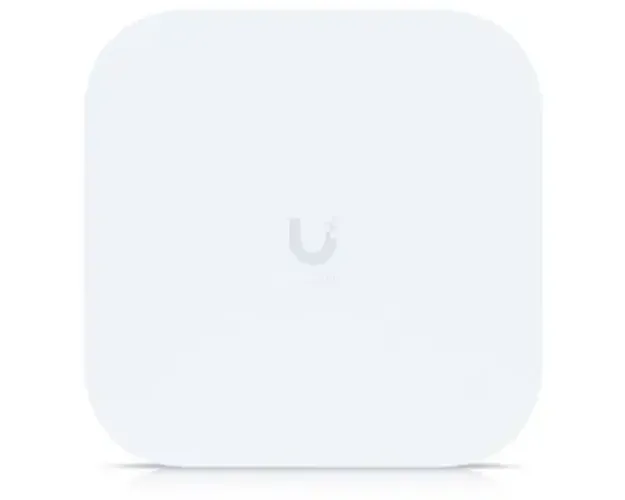 Ubiquiti Unifi Enterprise U7