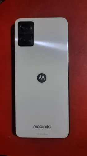 Moto E22 64gb