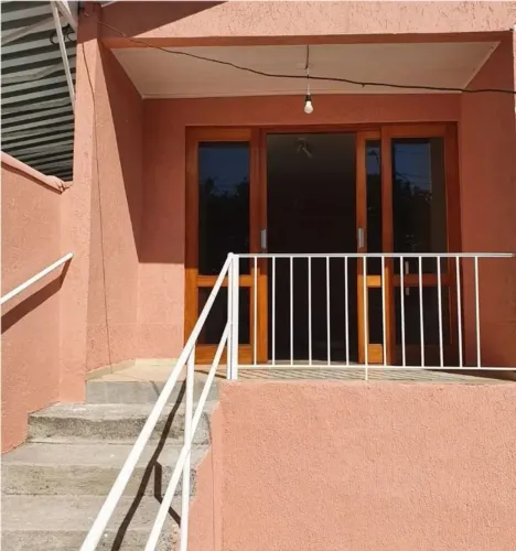 CASA PARA LOCAÇÃO | AVENIDA CIDADE JARDIM | SÃO JOSÉ DOS CAMPOS/SP