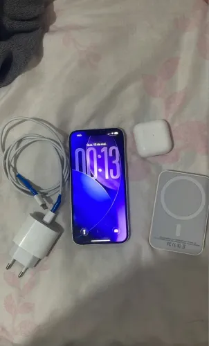Apple iPhone 14 Original-Funcionando Perfeitamente, troco e aceito proposta, aceito cartão