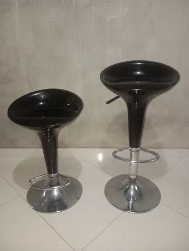 Banqueta de bar/salão 
