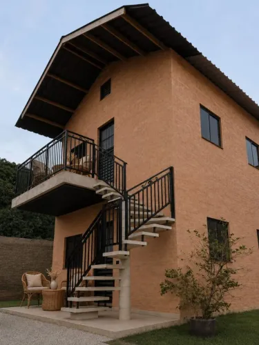LINDO APARTAMENTO DE 1 QUARTO PARA LOCAÇÃO ANUAL- BALNEÁRIO CAMBORIÚ