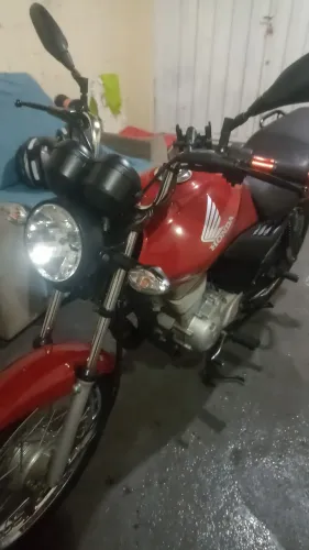 9500