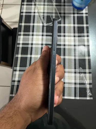 Vende se redmi note 12