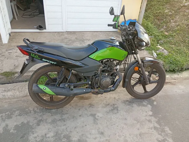 Vendo/aluguel 