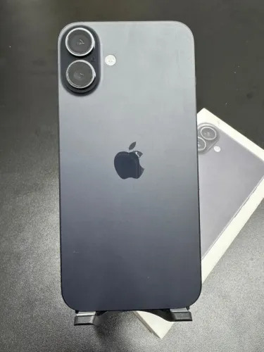 iphone 16 Plus / Garantia Apple