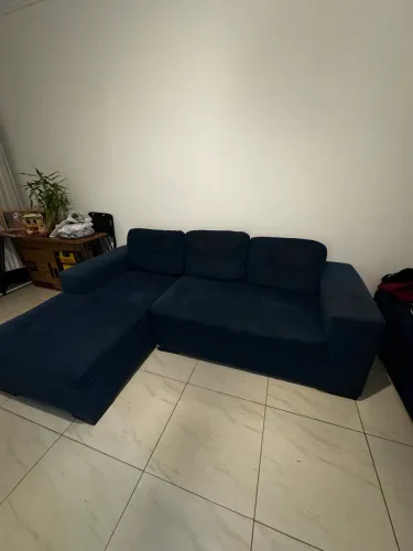 Sofá