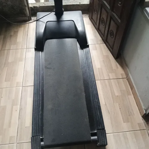 Bicicleta agrometrica