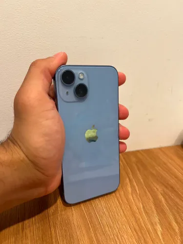 iPhone 14 128GB - IMPECÁVEL