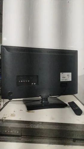Excelente oferta de tv