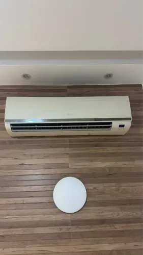 Ar Condicionado Split Philco PH24000QFM5 24000 BTUs Frio 220V