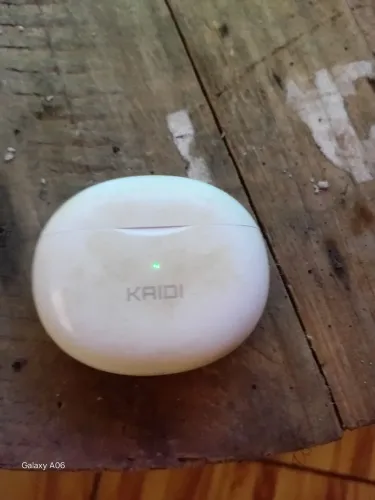 Fone kaidi