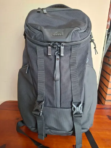 Mochila reef 