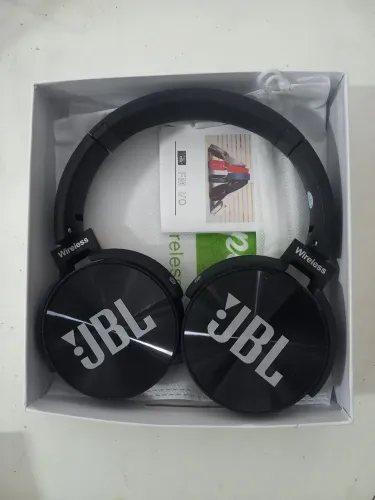 FONE JBL
