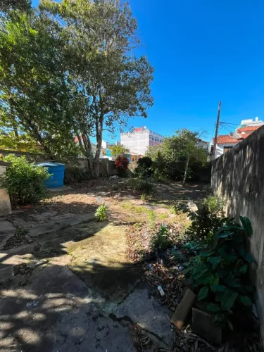 Terreno à venda, Costa do Sol, Macaé, RJ