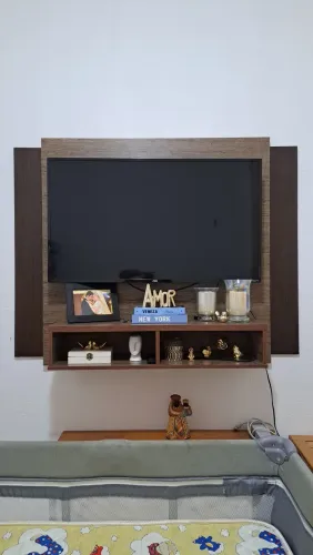 Painel TV