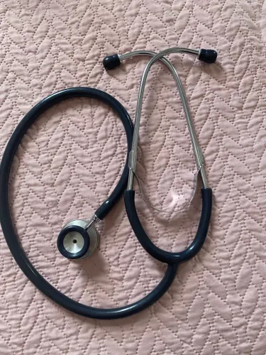 Estetoscópio pediátrico BD