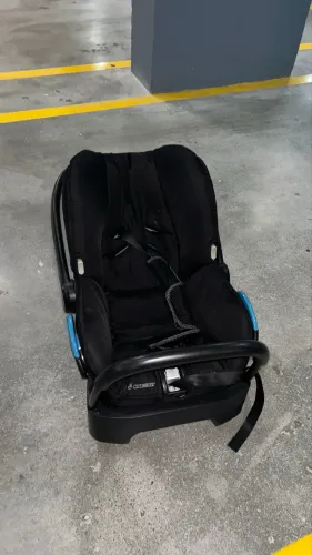 Bebê Conforto MAXI-COSI Citi2