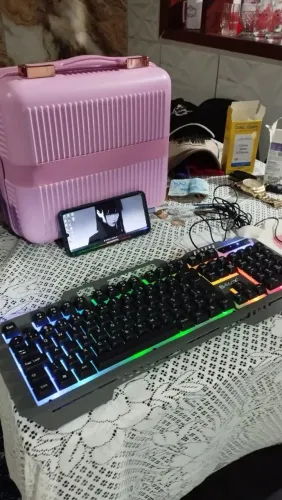 Celular Realme 60x
