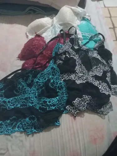 Sutiã