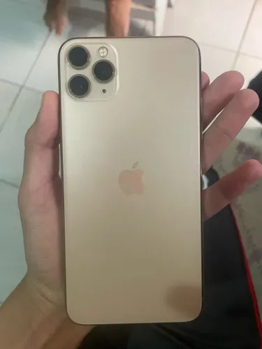 Celular 11 pro max