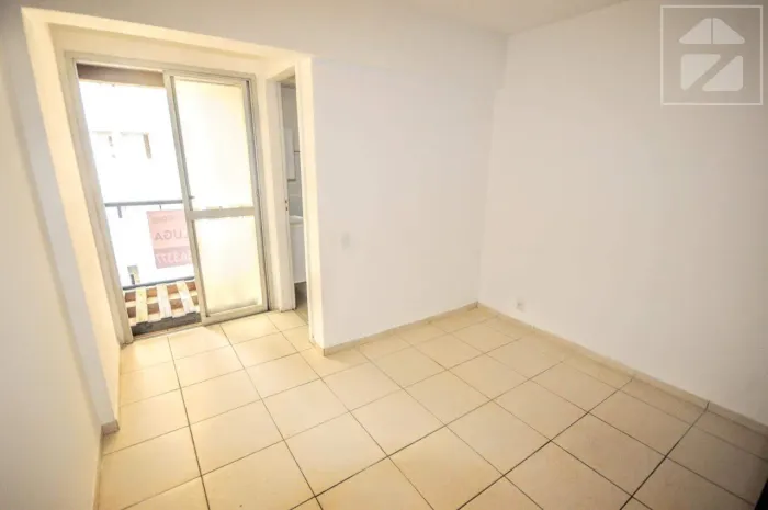 Apartamento para aluguel em Cambuí, Campinas - SP | Cód 22025