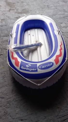Bote