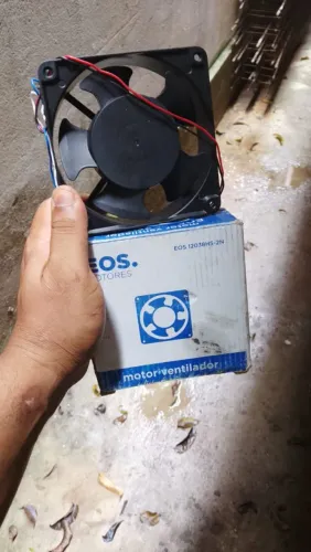 Material pra construcao 