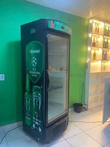 Cervejeiro