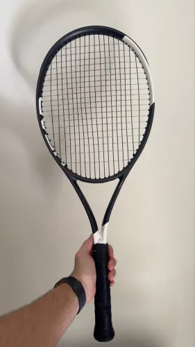 Raquete de Tênis Head Speed Pro 2026