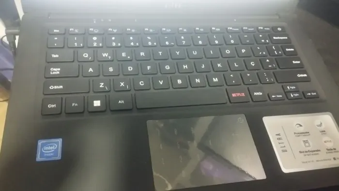 Vendo e estudo troca em algo do meu interesse
